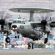 E-2D Hawkeye credit Tyler Rogoway/Foxtrot Alpha